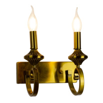 Купить Бра AM Group AM377 AP2