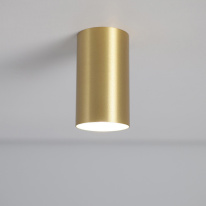 Накладной светильник Nowodvorski 8911 в интернет магазине Гет Лайт