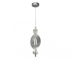 Фото Подвесной светильник Kink Light 08047-1A,02