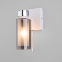 Фото Бра Eurosvet 70115/1 белый