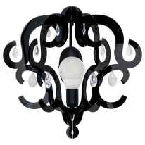 Фото Бра Nowodvorski 5218