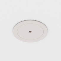 Купить База встраиваемая Maytoni Technical PA001-RS-W
