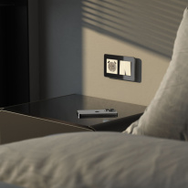 Цена на Рамка Werkel W0022448