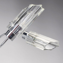 Купить Люстра на штанге MW-Light 106011406