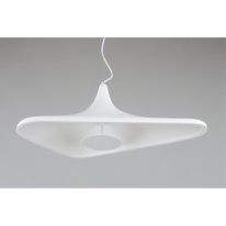 Купить с доставкой по Москве и России Подвесной светильник APLOYT APL.649.16.08