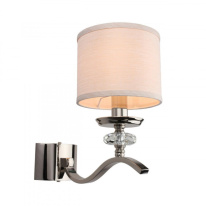 Фото Бра APLOYT APL.715.01.01