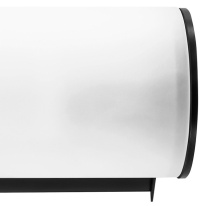 Бра Lightstar 801817 в интернет магазине Гет Лайт