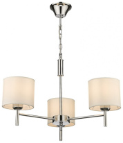 Фото Подвесная люстра VELANTE 291-103-03