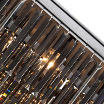 Купить Накладная люстра Vitaluce V5161-1/4+4+1PL