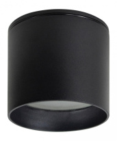 Фото Влагозащищенный светильник Feron 41999