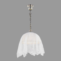 Купить Подвесной светильник Citilux CL407114