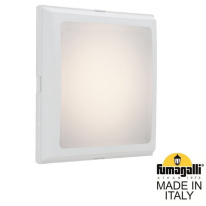 Фото Светильник настенный Fumagalli 4P2.000.000.WYF1R