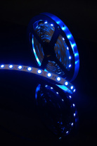 Купить с доставкой по Москве и России Лента SWG SWG560-12-14.4-B