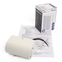 Светильник настенный Feron 48478 в интернет магазине Гет Лайт