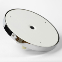 Накладная люстра Lussole LSP-8861 в интернет магазине Гет Лайт