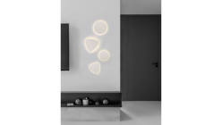 Цена на DesignLed ML-R150-WH-WW