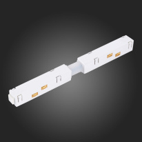 Подвод питания ST-Luce ST006.539.00 Купить Подвод питания ST-Luce ST006.539.00