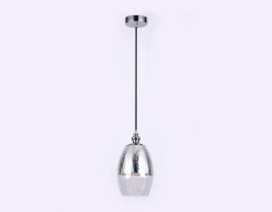 Купить Подвесной светильник Ambrella Light TR3622