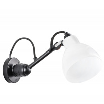 Фото Бра Lightstar 865607