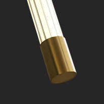 Купить Бра ImperiumLoft 226351-23