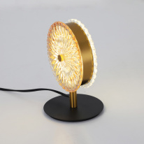 Купить Настольная лампа Favourite 4488-1T