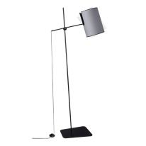 Фото Торшер Nowodvorski 6010