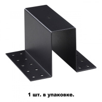 Фото Крепеж Novotech 135101