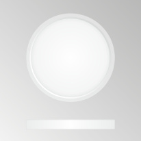 Цена на Накладной светильник Citilux CL738180V