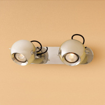 Фото Спот Citilux CL532521