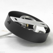 Подвесной светильник Lussole LSP-9931 в интернет магазине Гет Лайт