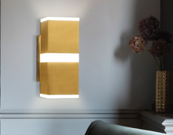 Бра Ambrella Light FW191 Купить Бра Ambrella Light FW191