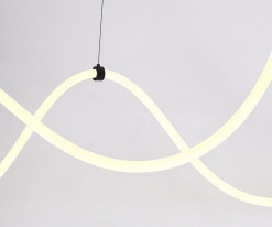 Купить Накладная люстра Kink Light 08031-500,19