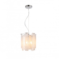 Фото Подвесной светильник Stilfort 2157/09/02P