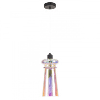 Фото Подвесной светильник Odeon Light 4967/1