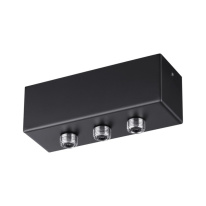 Фото База накладная Novotech 359142