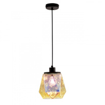 Подвесной светильник Odeon Light 4997/1 в интернет магазине Гет Лайт