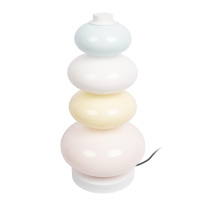 Купить Настольная лампа LOFT IT 10271T/A