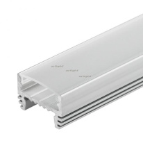 Фото Профиль Arlight 018816