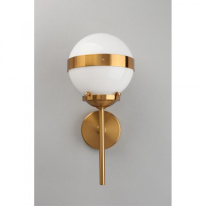 Купить с доставкой по Москве и России Бра APLOYT APL.820.01.01