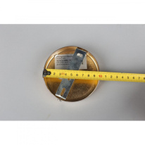 Бра Omnilux OML-56501-01 в интернет магазине Гет Лайт