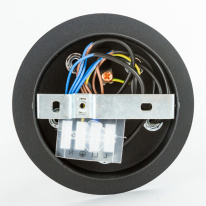 Цена на Накладная люстра Nowodvorski 9766