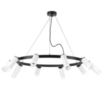 Подвесная люстра Lightstar LR0203658651 Цена на Подвесная люстра Lightstar LR0203658651