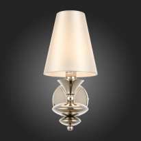 Бра Evoluce SL1137.101.01 Купить Бра Evoluce SL1137.101.01