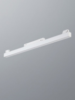 Фото Светильник на шине Vitaluce VT0200002-00.1