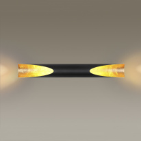 Купить Бра Odeon Light 3816/16WL