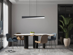 Купить Подвесная люстра EGLO 99562