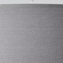 Цена на Подвесной светильник Nowodvorski 9298