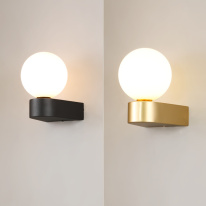 Фото Бра ImperiumLoft 167182-26