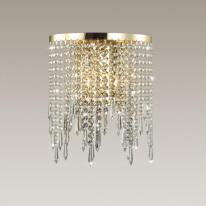 Бра Odeon Light 5028/2W Купить Бра Odeon Light 5028/2W