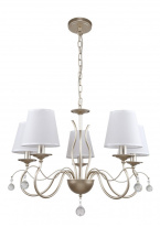 Фото Подвесная люстра MW-Light 684012705